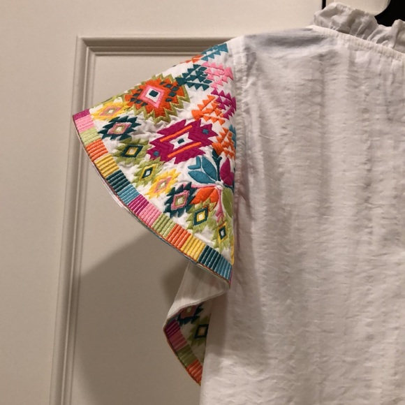 THML Top - Picture 3 of 7